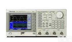 AFG3022B  <em>美国泰克TDS－任意波形、函数发生器</em>