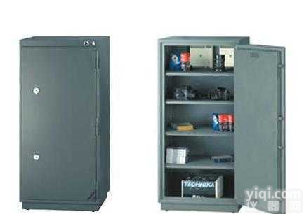 MD300  <em>珠海万得福WANDERFUL－保险柜电子防潮箱、电子防潮柜</em>