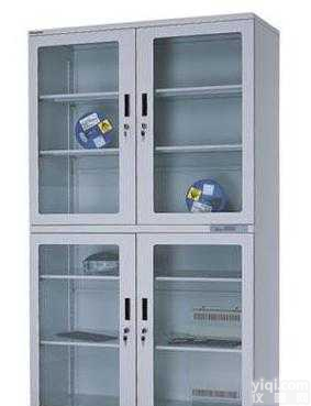 AD1300  <em>珠海</em>万得福WANDERFUL－<em>电子</em><em>防潮箱</em>/<em>电子</em>防潮柜