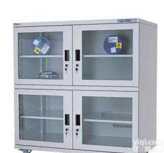 ESD980  <em>珠海</em>万得福WANDERFUL－<em>电子</em><em>防潮箱</em>/<em>电子</em>防潮柜