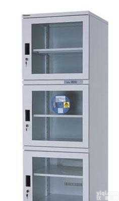 AD680  <em>珠海</em>万得福WANDERFUL－<em>电子</em><em>防潮箱</em>/<em>电子</em>防潮柜