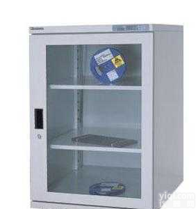 ESD330  <em>珠海</em>万得福WANDERFUL－<em>电子</em><em>防潮箱</em>/<em>电子</em>防潮柜