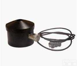 AWA6150  <em>杭州</em><em>爱华</em>AIHUA--<em>仿真</em>嘴