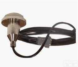 AWA6160  <em>杭州</em><em>爱华</em>AIHUA--IEC318<em>仿真</em>耳