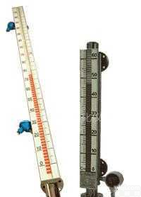 UHZ-517C12  <em>高温高压</em><em>磁性</em>翻柱<em>液位计</em>,UHZ-517C12