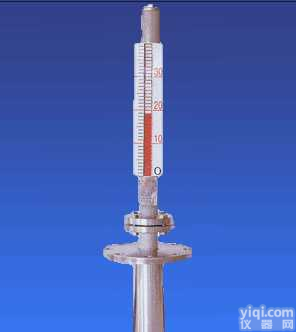 <em>UFDZ</em>  顶装（底装）型磁性<em>翻板</em><em>液位计</em>,<em>UFDZ</em>