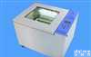 JBZL-08  <em>智能</em><em>恒温摇床</em>JBZL-08