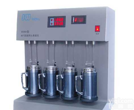 JW-004A <em>BET</em>  <em>比表面仪</em>JW-004A <em>BET</em>氮吸附