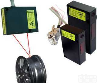 ZLDS100可<em>定制</em>高性能激光位移<em>传感器</em>  ZLDS100可<em>定制</em>高性能激光位移<em>传感器</em>