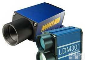 <em>LDM</em>  <em>激光</em>位移传感器|<em>LDM</em>系列<em>激光</em>精密测距测速传感器