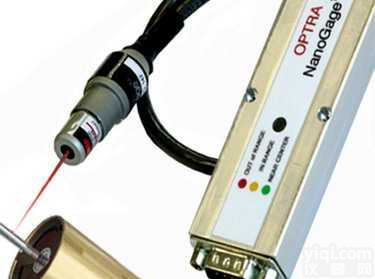 美国纳米级高频<em>激光</em>位移<em>传感器</em>  位移<em>传感器</em>|<em>激光</em>位移<em>传感器</em>|高频<em>激光</em>位移<em>传感器</em>