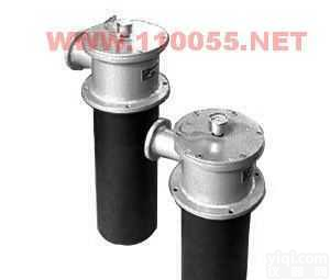 <em>YLH</em>-<em>1250</em>×＊<em>FC</em> <em>YLH</em>-1600×＊<em>FC</em>   箱上回油过滤器