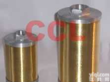 <em>XU</em>-63×＊-J <em>XU</em>-<em>100</em>×＊-J   吸油过滤器