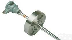 WRNG-430  WRNG-430高温高压<em>热电偶</em> -安徽<em>春辉</em>集团