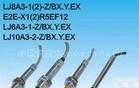 LJ18A3-8-Z/AX  <em>耐高温接近开关、接近传感器、耐高温电感式接近开关，LJ18A3-8-Z/AX</em>