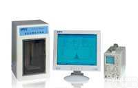 RC-2100型   <em>电阻</em>法<em>库尔特</em>颗粒<em>计数器</em>RC-2100型