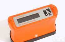 407  <em>英国</em>易高统计型光泽<em>度仪</em><em>Elcometer407</em>