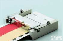 4340  <em>英国</em>易高<em>电动</em>自动涂膜机Elcometer4340