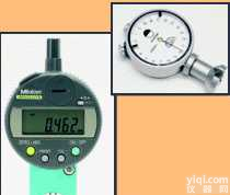 3240  <em>英国</em>易高干膜<em>测厚仪</em><em>Elcometer3240</em>