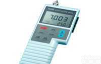 <em>6250</em>   美国任氏<em>6250</em>便携式pH计酸度计<em>6250</em>