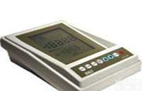 <em>6173</em>  美国任氏台式<em>6173</em>pH计<em>酸度计</em><em>6173</em>