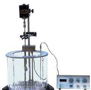 76-1A  <em>透明</em>玻璃<em>恒温</em>水槽/<em>透明</em>玻璃<em>恒温</em>水浴