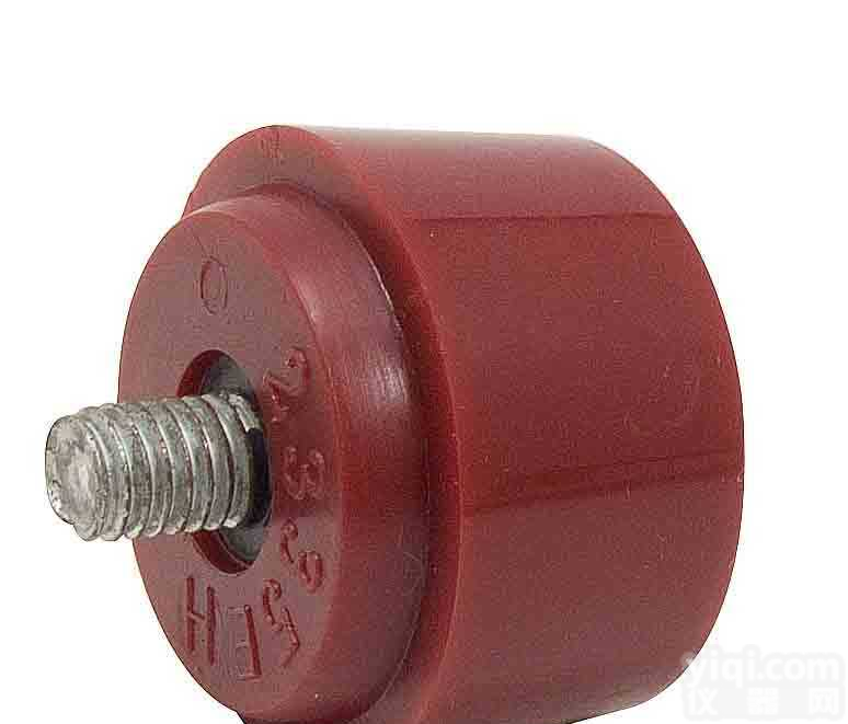 KT8-<em>220</em>-<em>201</em>克恩达木柄安装锤头