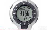 44  <em>德国</em><em>百瑞</em>高BARIGO数字海拔仪/<em>罗盘</em>（44）