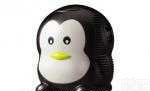 Penguin Neb/9R  雅博 Penguin Neb/9R 空气压缩雾化器