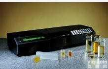 PFX995，PFX995/P  PFX995，PFX995/P系列多<em>标准</em><em>比色计</em>