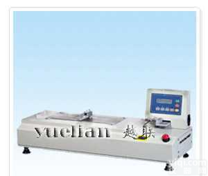 YL-1103  卧式<em>拉力</em><em>试验机</em>/东莞<em>拉力</em>机/<em>江苏</em><em>拉力</em>机 越联仪器