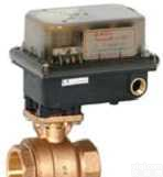 S37-2BT #2-PC  S37-2BT #2-PC<em>台湾</em>欣达电动式球塞阀