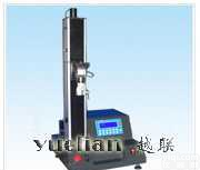 YL-1102  <em>苏州</em>拉力<em>试验机</em>/<em>江苏</em><em>试验机</em>/浙江<em>试验机</em> 越联仪器