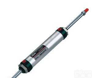 <em>MALD</em>-20 <em>MALD</em>-25   铝合金迷你型<em>气缸</em>