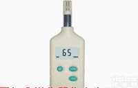 AR817<em>香港</em><em>希玛</em>AR-817<em>温湿度计</em>