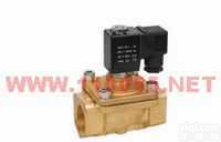 PU220-<em>03</em> PU220-<em>04</em>   <em>电磁阀</em>