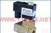PU225-<em>03</em> PU225-<em>04</em>   <em>电磁阀</em>