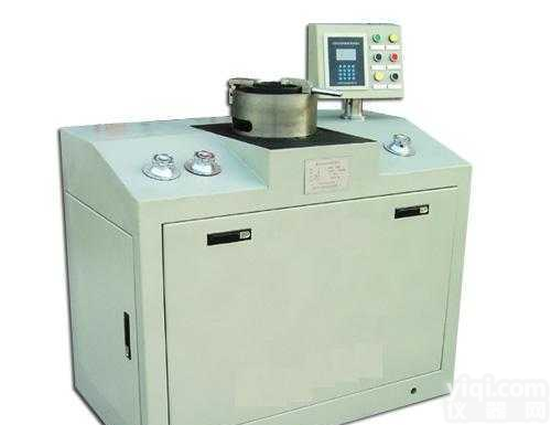 <em>杯突试验机</em><em>GBS</em>-<em>60</em>B  <em>杯突试验机</em><em>GBS</em>-<em>60</em>B