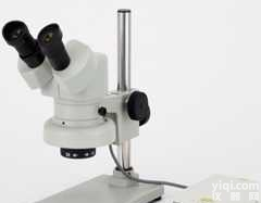 <em>日本</em>Carton<em>光学</em>显微镜  <em>日本</em>Carton<em>光学</em>显微镜