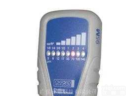 <em>CM95  铜箔测厚仪</em>