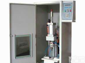 <em>HJ-9002  电池针刺试验机</em>