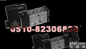 <em>MVSD</em>-<em>260</em>-4E1 <em>MVSD</em>-<em>260</em>-4E2   <em>电磁阀</em>