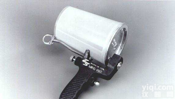 G100  <em>美国</em>ES公司 G100<em>胶衣</em><em>喷枪</em>