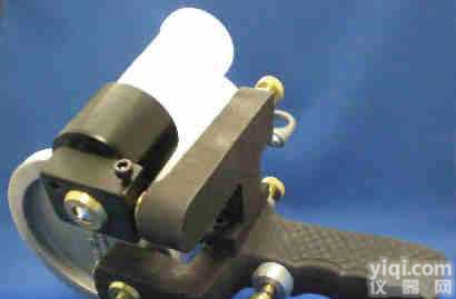 G200  <em>美国</em>ES G200外混<em>胶衣</em>树脂<em>喷枪</em>