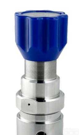MF-101  高压<em>减压阀</em> 进口高压<em>减压阀</em> 高压<em>调节器</em>