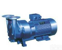 <em>盛泽</em>SKA系列<em>水环式</em>真空泵