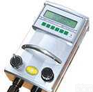 YBS-WY  精密数字压力计,<em>压力表</em>,压力<em>校验仪</em>-4KPa