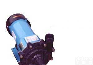 <em>盛泽</em><em>自吸式</em>塑料磁力泵