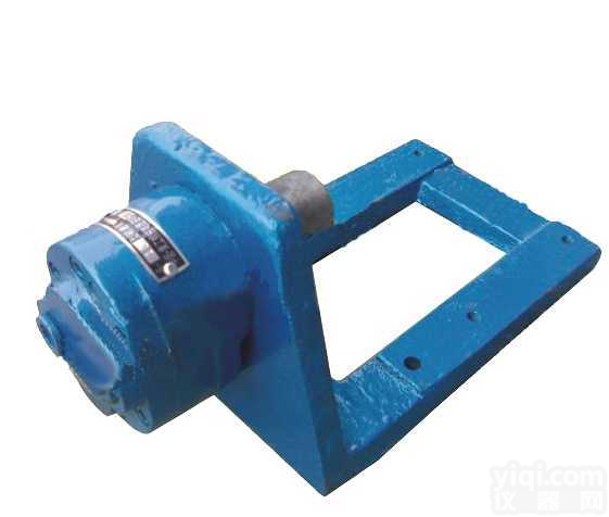 <em>盛泽</em>CBB<em>齿轮</em>油泵