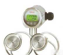<em>CI1330</em>  LABOM<em>朗博</em><em>CI1330</em>卫生级智能型差压/<em>液位</em>变送器